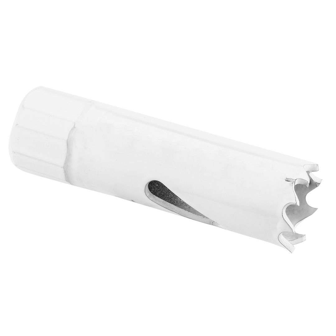 GRAPHITE KÖRKIVÁGÓ BI-METAL 16mm termék fő termékképe