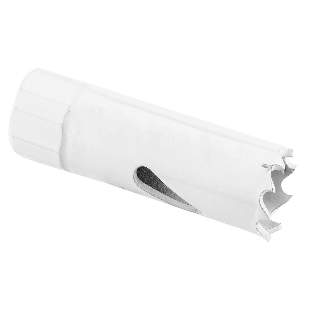 GRAPHITE KÖRKIVÁGÓ BI-METAL 19mm termék fő termékképe