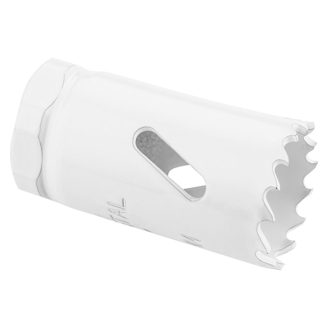 GRAPHITE KÖRKIVÁGÓ BI-METAL 27mm termék fő termékképe