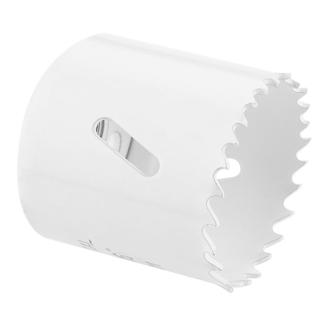 GRAPHITE KÖRKIVÁGÓ BI-METAL 44mm termék fő termékképe