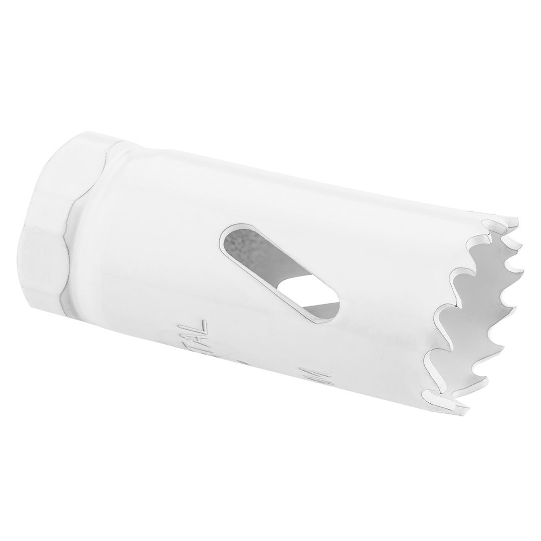 GRAPHITE KÖRKIVÁGÓ BI-METAL 22mm termék fő termékképe