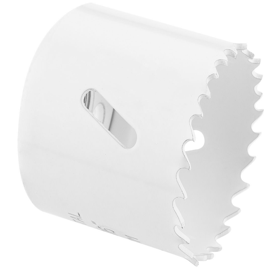 GRAPHITE KÖRKIVÁGÓ BI-METAL 54mm termék fő termékképe