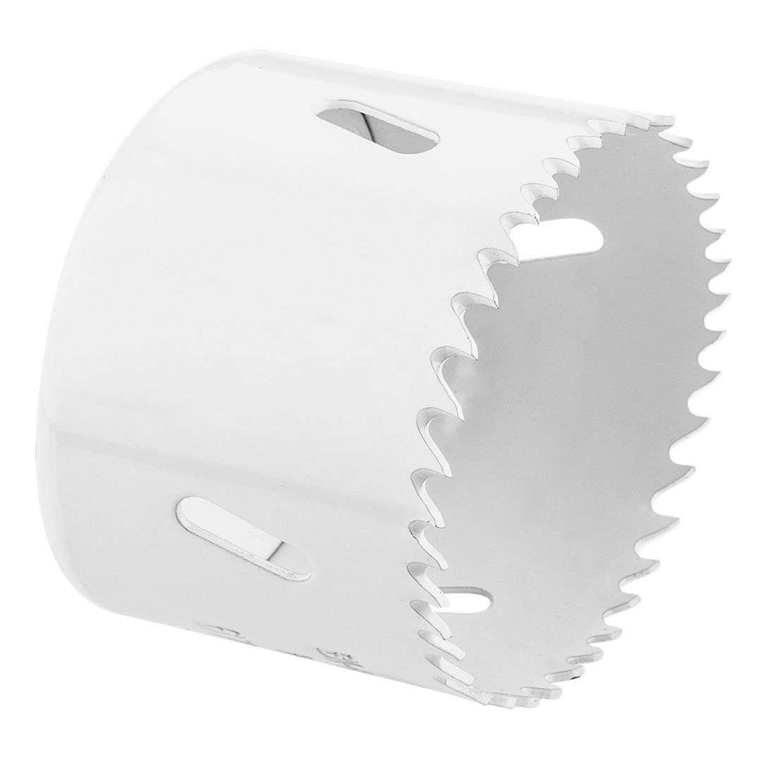 GRAPHITE KÖRKIVÁGÓ BI-METAL 60mm termék fő termékképe