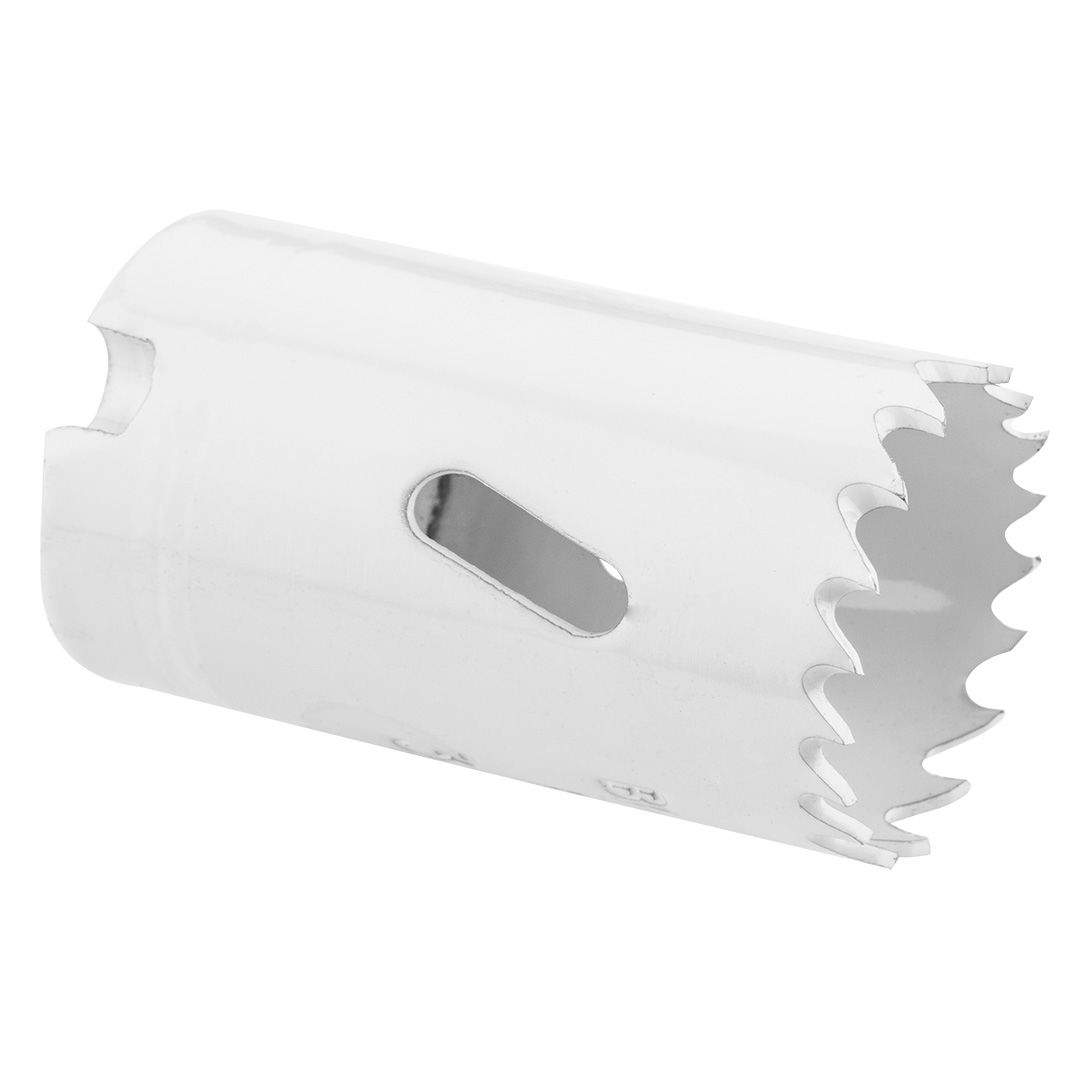 GRAPHITE KÖRKIVÁGÓ BI-METAL 29mm termék fő termékképe