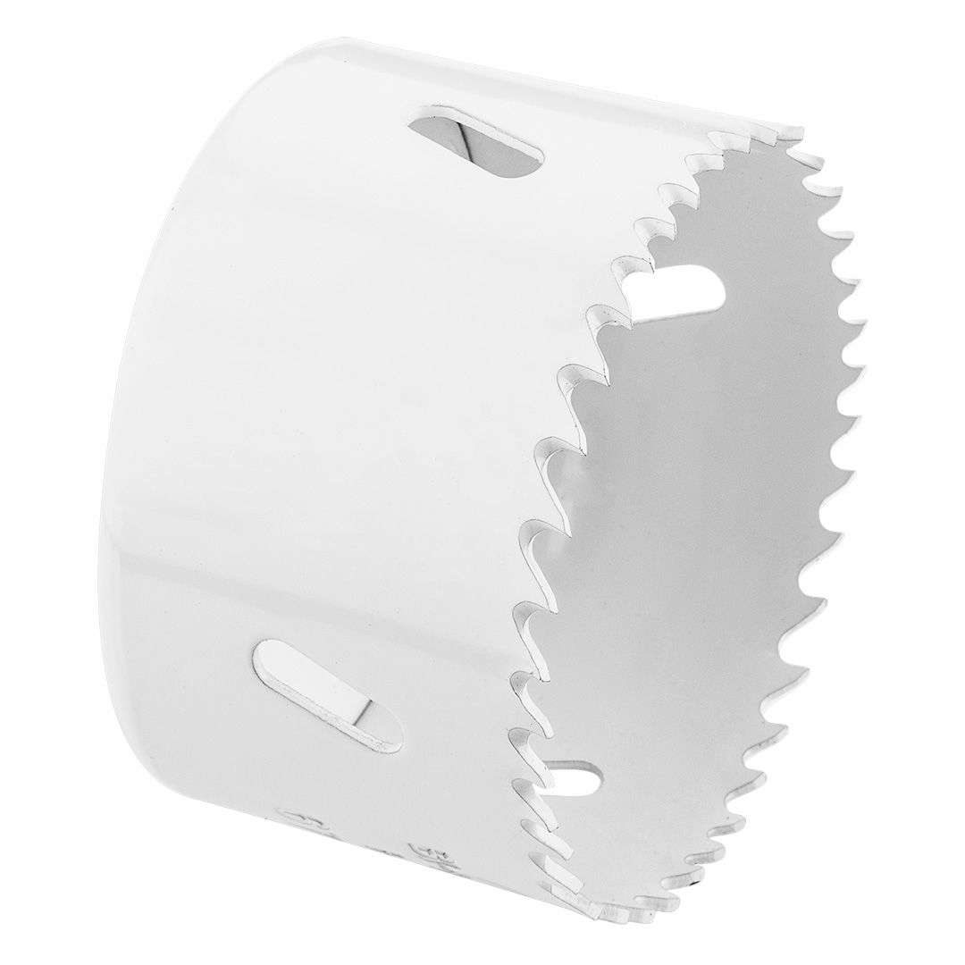 GRAPHITE KÖRKIVÁGÓ BI-METAL 70mm termék fő termékképe