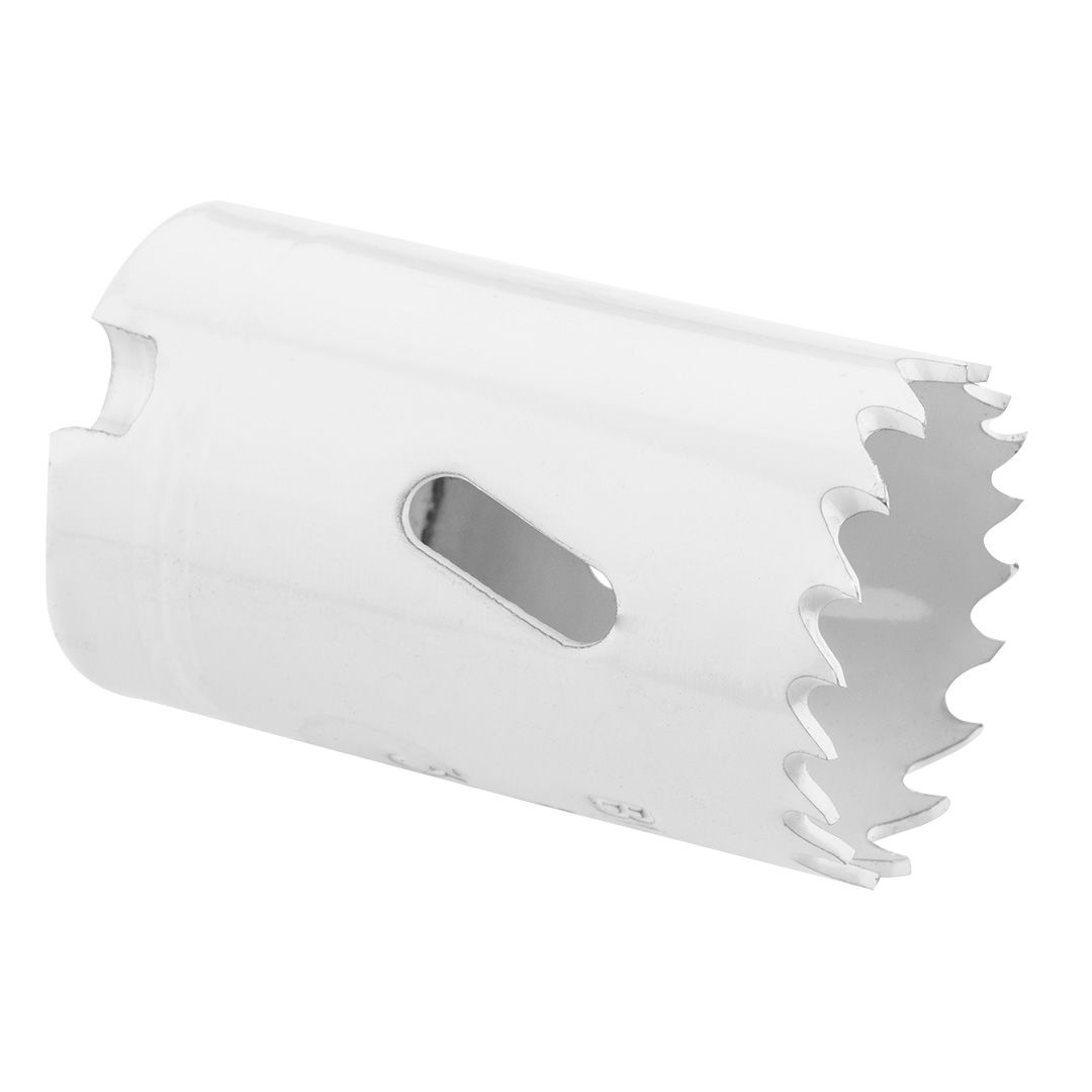 GRAPHITE KÖRKIVÁGÓ BI-METAL 32mm termék fő termékképe