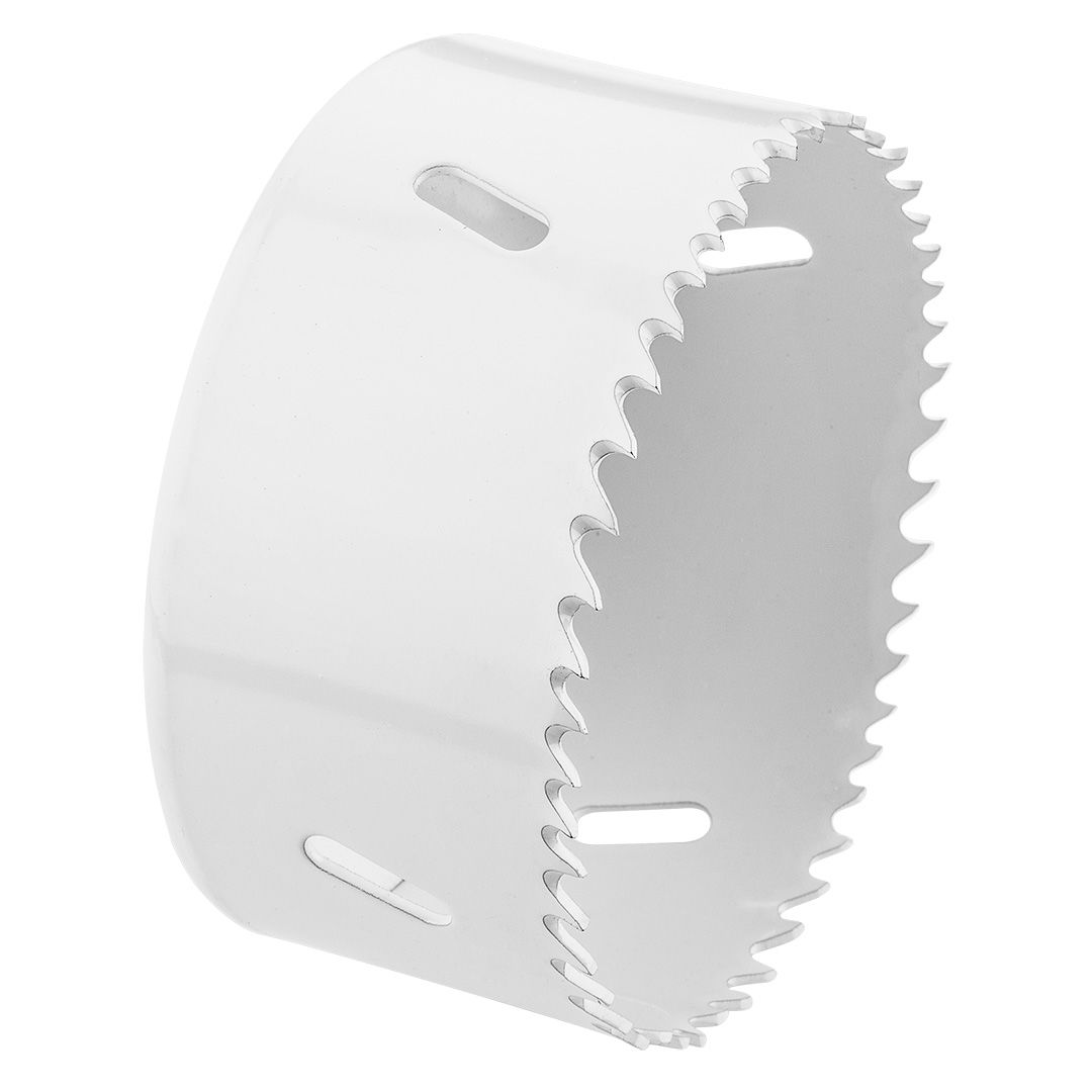 GRAPHITE KÖRKIVÁGÓ BI-METAL 86mm termék fő termékképe