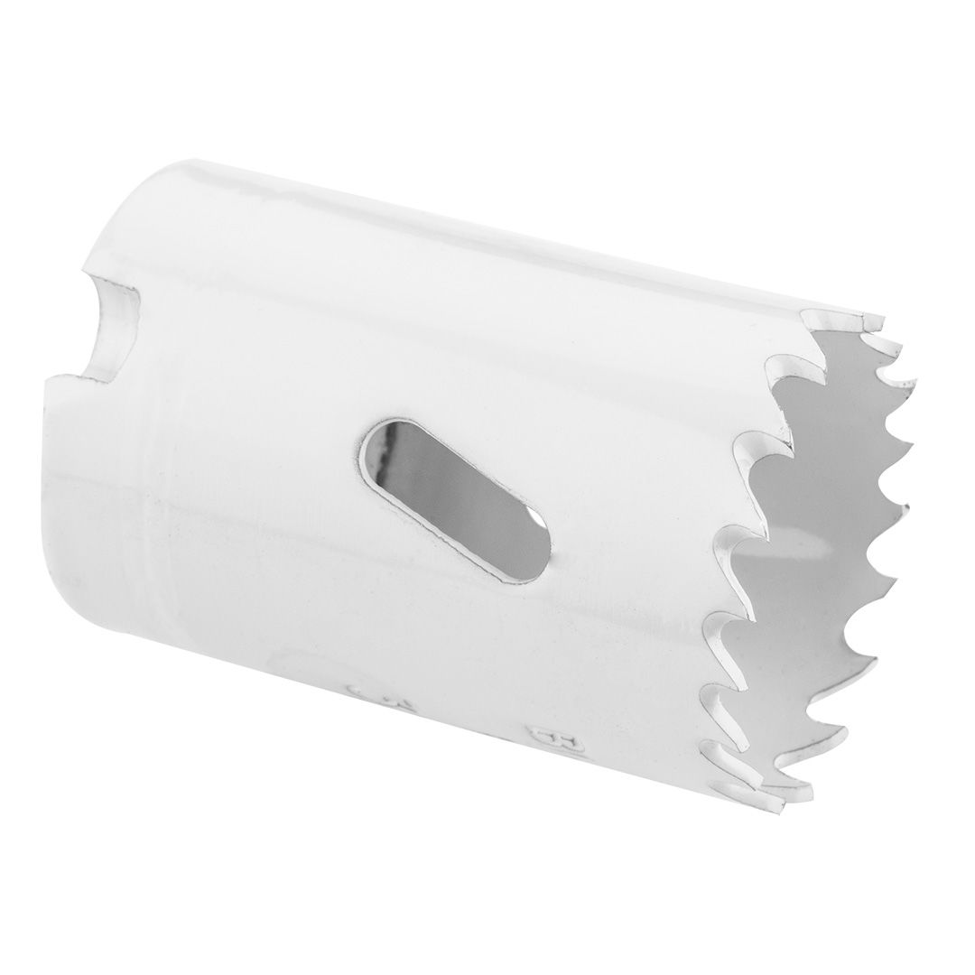 GRAPHITE KÖRKIVÁGÓ BI-METAL 35mm termék fő termékképe