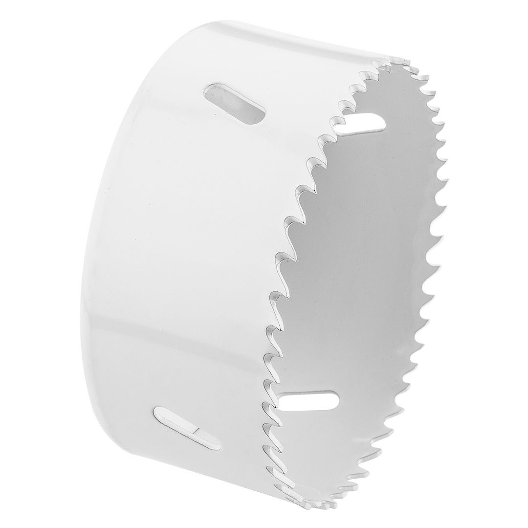 GRAPHITE KÖRKIVÁGÓ BI-METAL 92mm termék fő termékképe