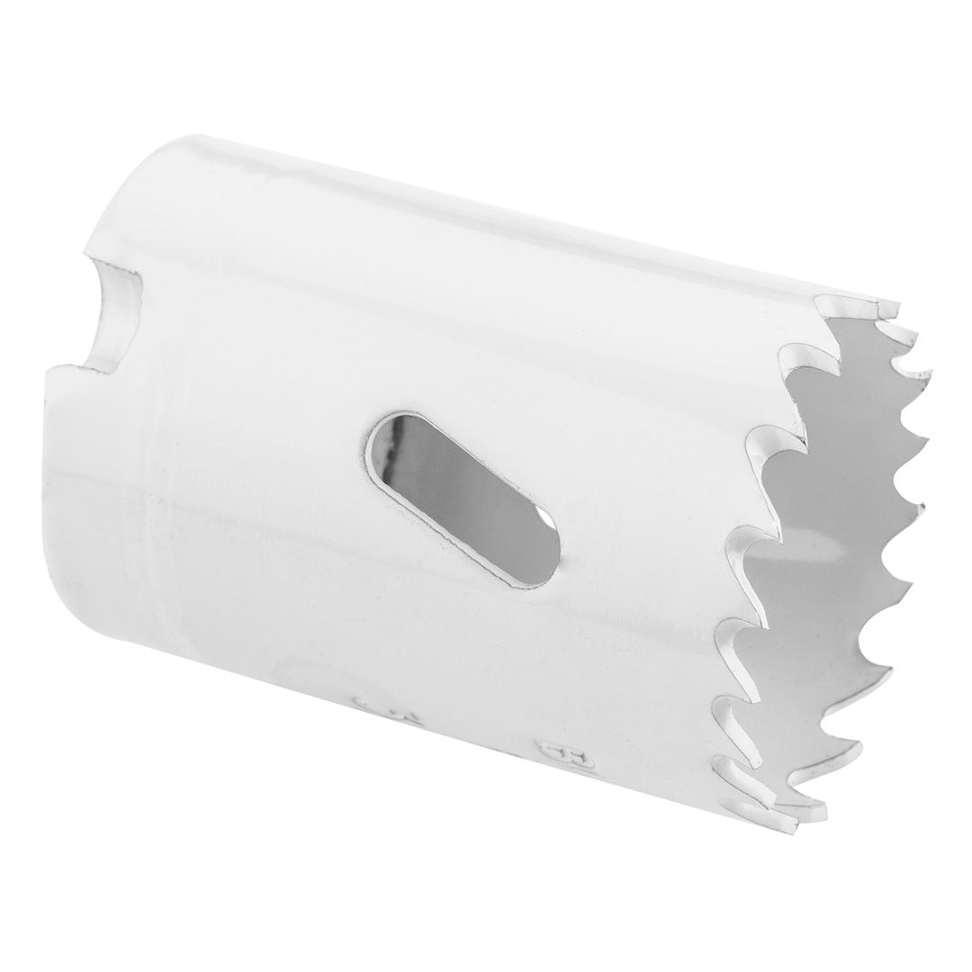 GRAPHITE KÖRKIVÁGÓ BI-METAL 38mm termék fő termékképe