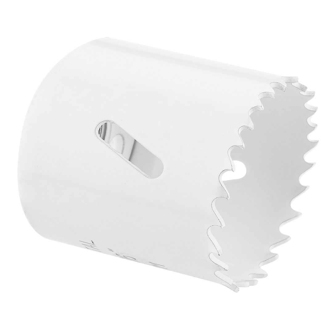 GRAPHITE KÖRKIVÁGÓ BI-METAL 40mm termék fő termékképe