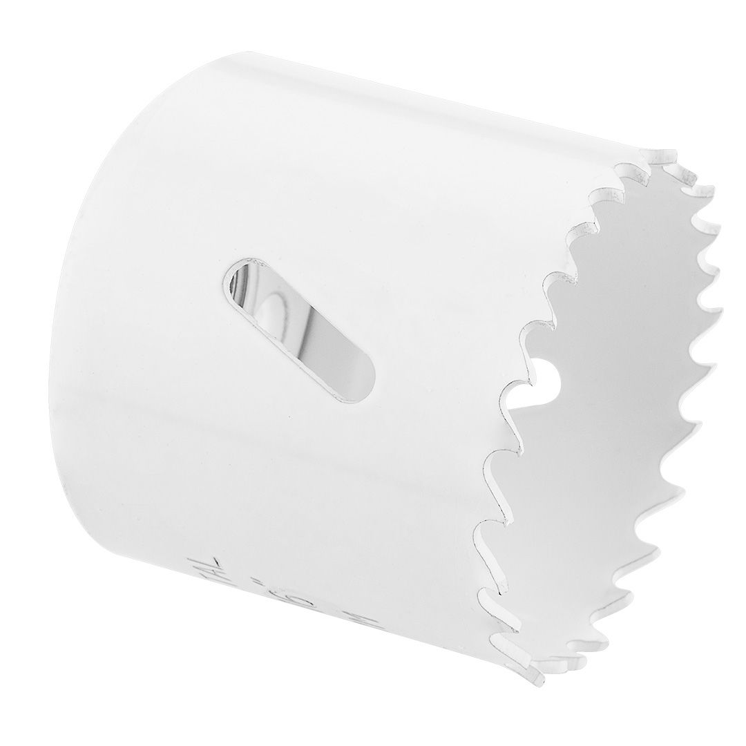 GRAPHITE KÖRKIVÁGÓ BI-METAL 46mm termék fő termékképe