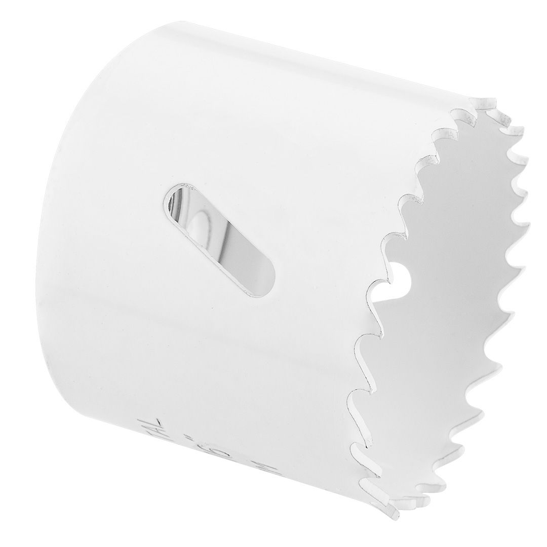 GRAPHITE KÖRKIVÁGÓ BI-METAL 51mm termék fő termékképe