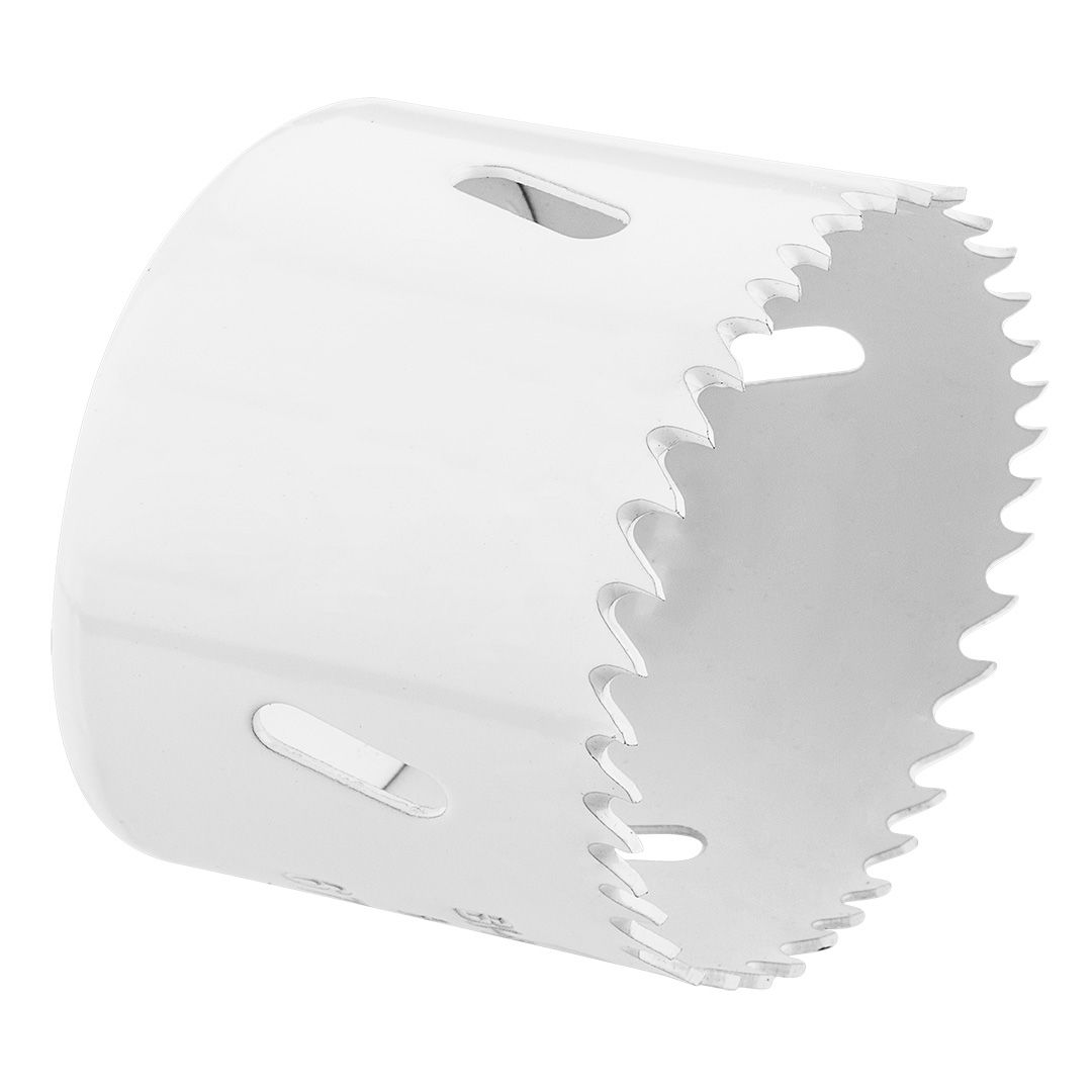 GRAPHITE KÖRKIVÁGÓ BI-METAL 57mm termék fő termékképe