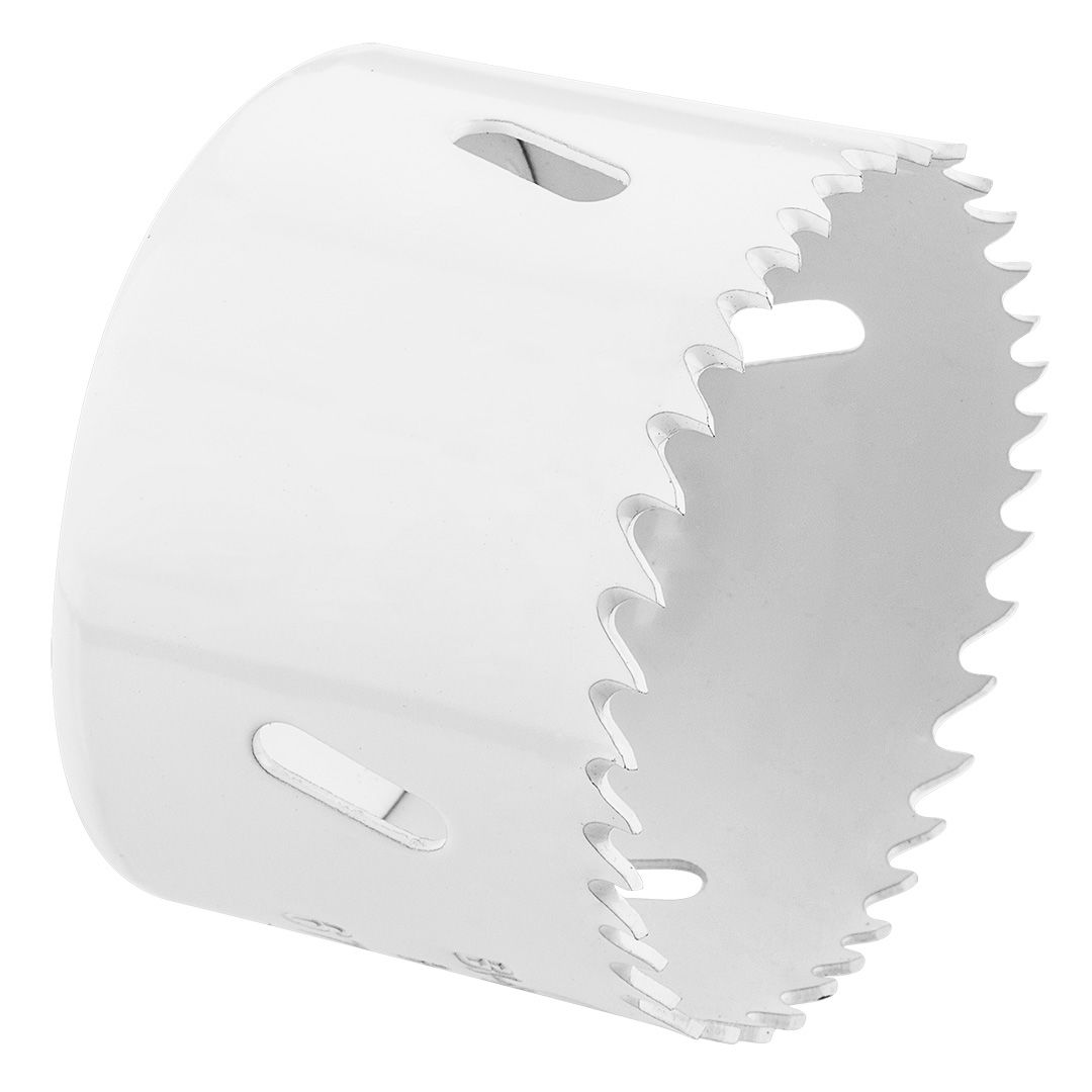 GRAPHITE KÖRKIVÁGÓ BI-METAL 64mm termék fő termékképe