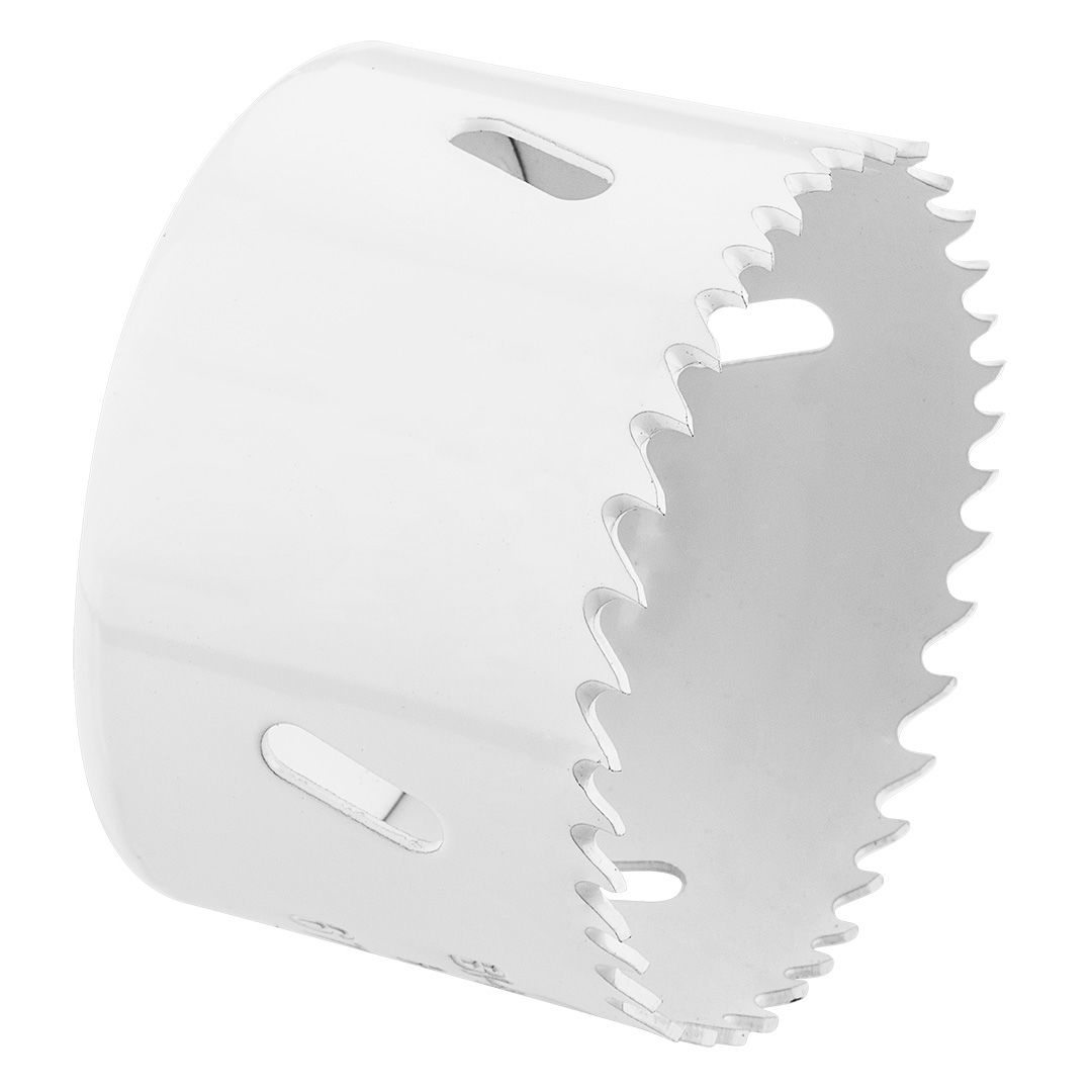 GRAPHITE KÖRKIVÁGÓ BI-METAL 67mm termék fő termékképe