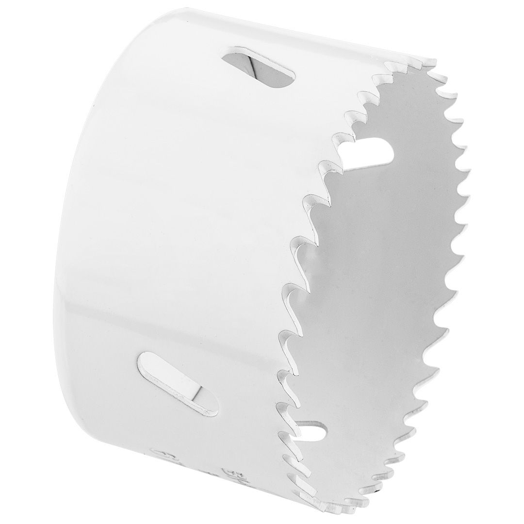 GRAPHITE KÖRKIVÁGÓ BI-METAL 73mm termék fő termékképe