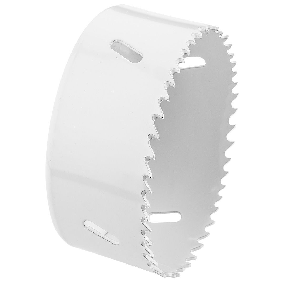 GRAPHITE KÖRKIVÁGÓ BI-METAL 95mm termék fő termékképe