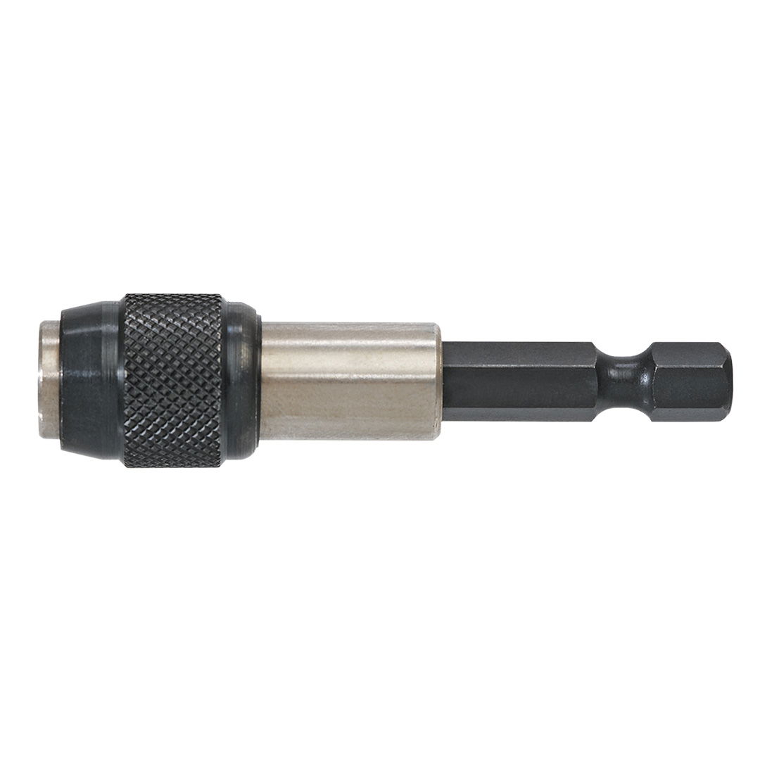 GRAPHITE TOLDÓSZÁR BEHAJTÓSZÁR BITEKHEZ 60mm termék fő termékképe