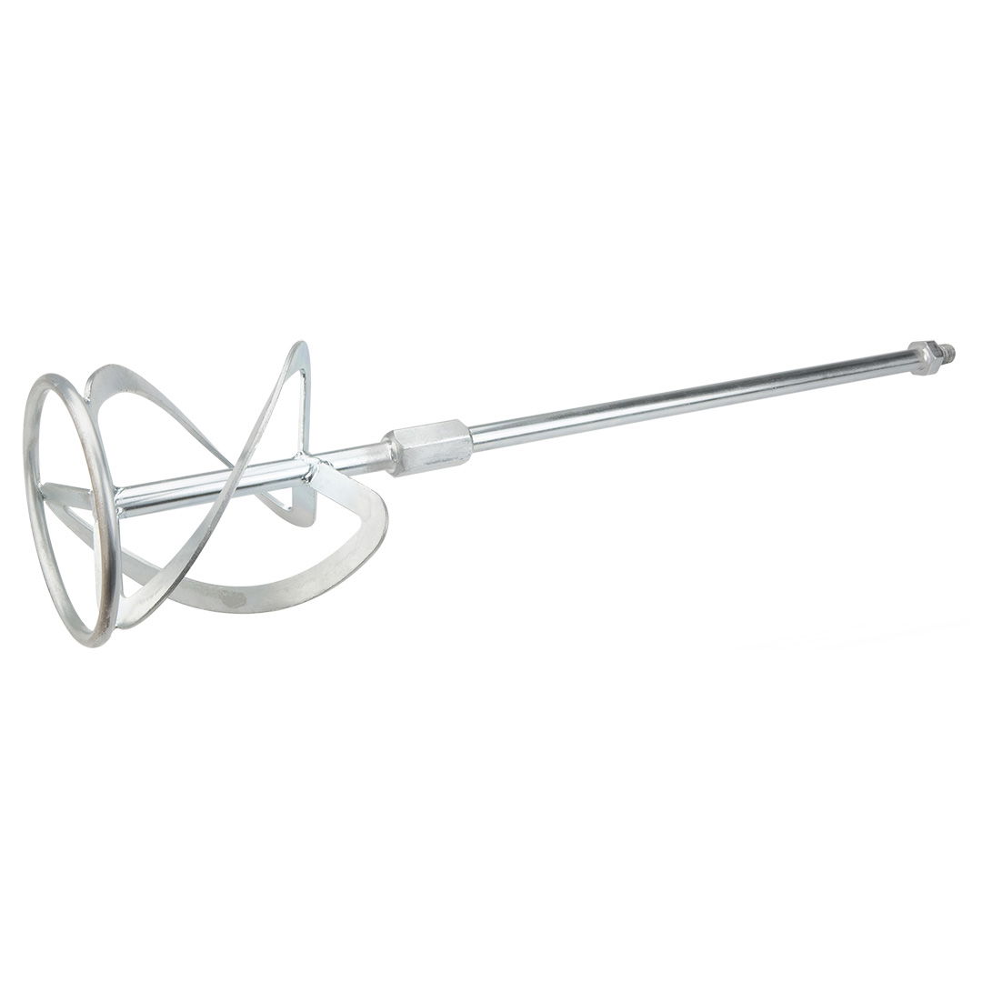 GRAPHITE Keverőszár 590x120mm, M14 termék fő termékképe