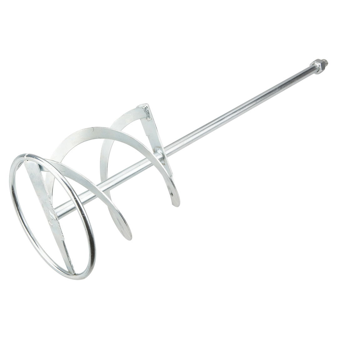 GRAPHITE Keverőszár 58G784-96 610x160mm, M14, habarcshoz termék fő termékképe