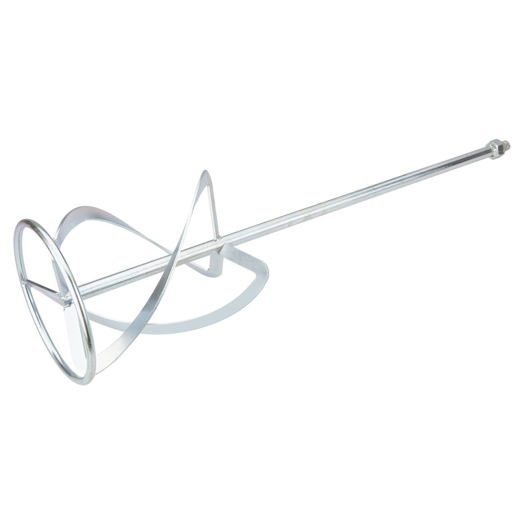 GRAPHITE Keverőszár 58G784-97 610x160mm, M14 termék fő termékképe