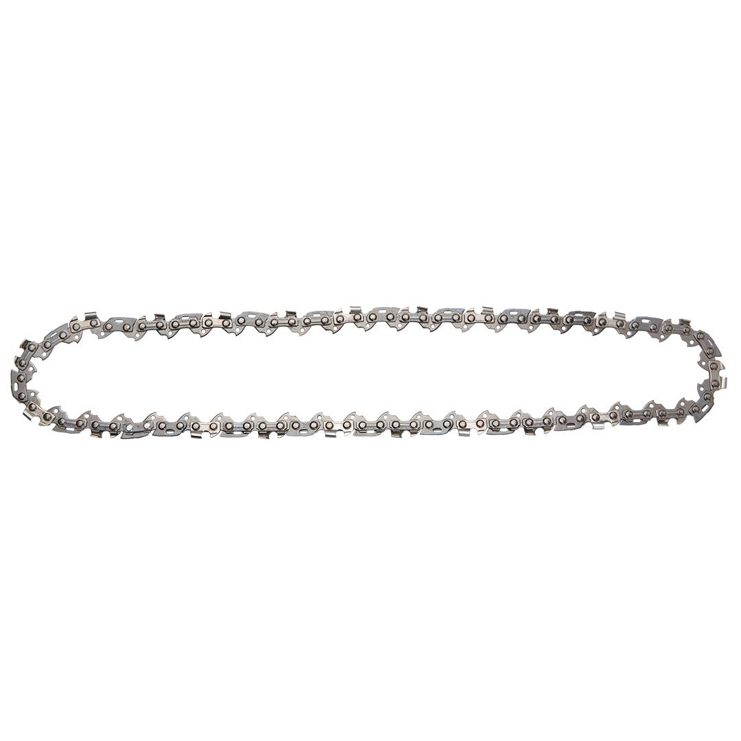 GRAPHITE Lánc 58G941 láncfűrészhez, 415mm termék fő termékképe