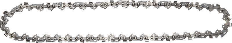 GRAPHITE Lánc 58G947 láncfűrészhez, 100mm termék fő termékképe