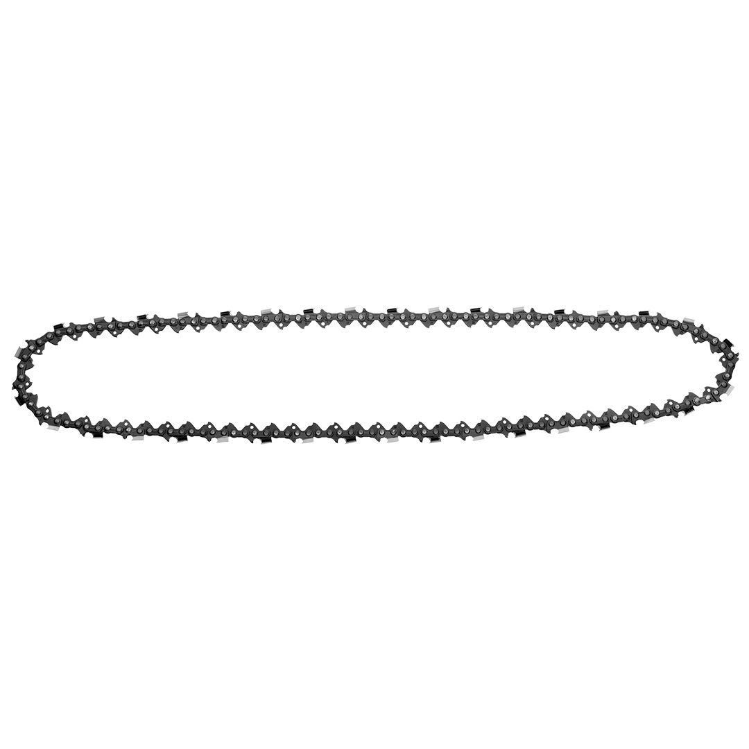 GRAPHITE Lánc 58G952-es láncfűrészhez termék fő termékképe