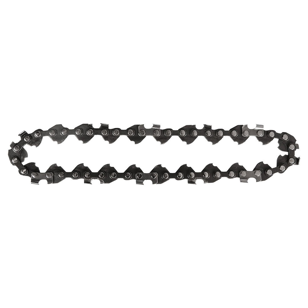 GRAPHITE Fűrészlánc, 58GE116-hoz termék fő termékképe