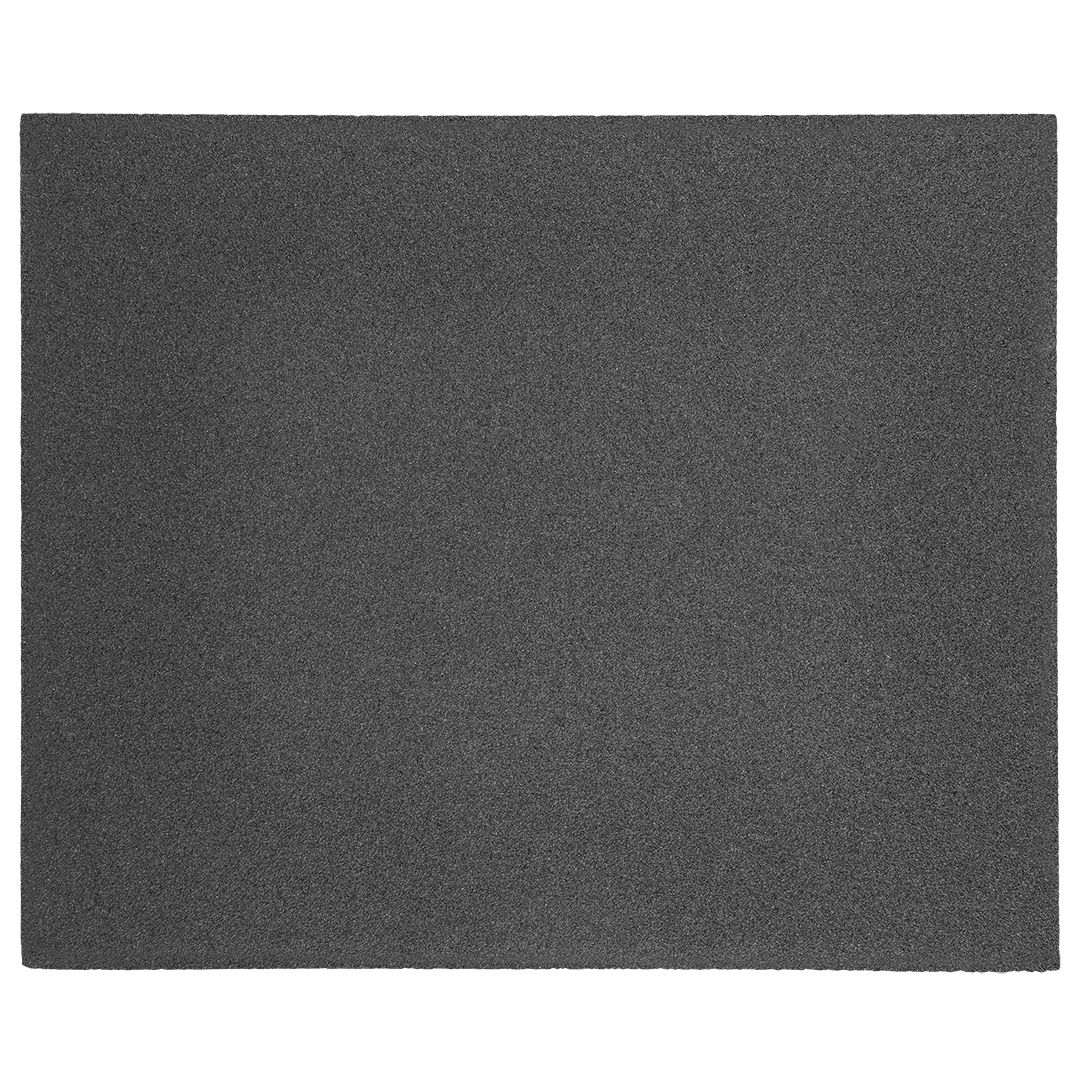GRAPHITE Vizes csiszolópapír, 230x280mm, P100, min.rendelés: 5db termék fő termékképe