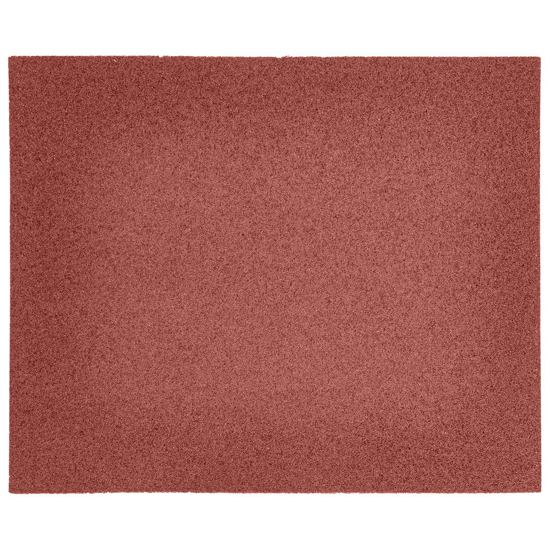 GRAPHITE Csiszolópapír, 230x280mm, P60, min.rendelés: 5db termék fő termékképe