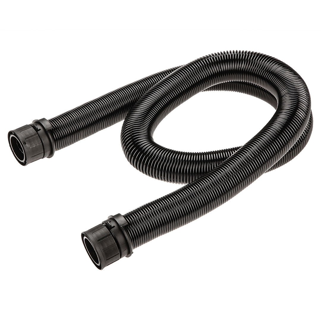 GRAPHITE Gégecső FALCSISZOLÓHOZ 59G261-147 termék fő termékképe