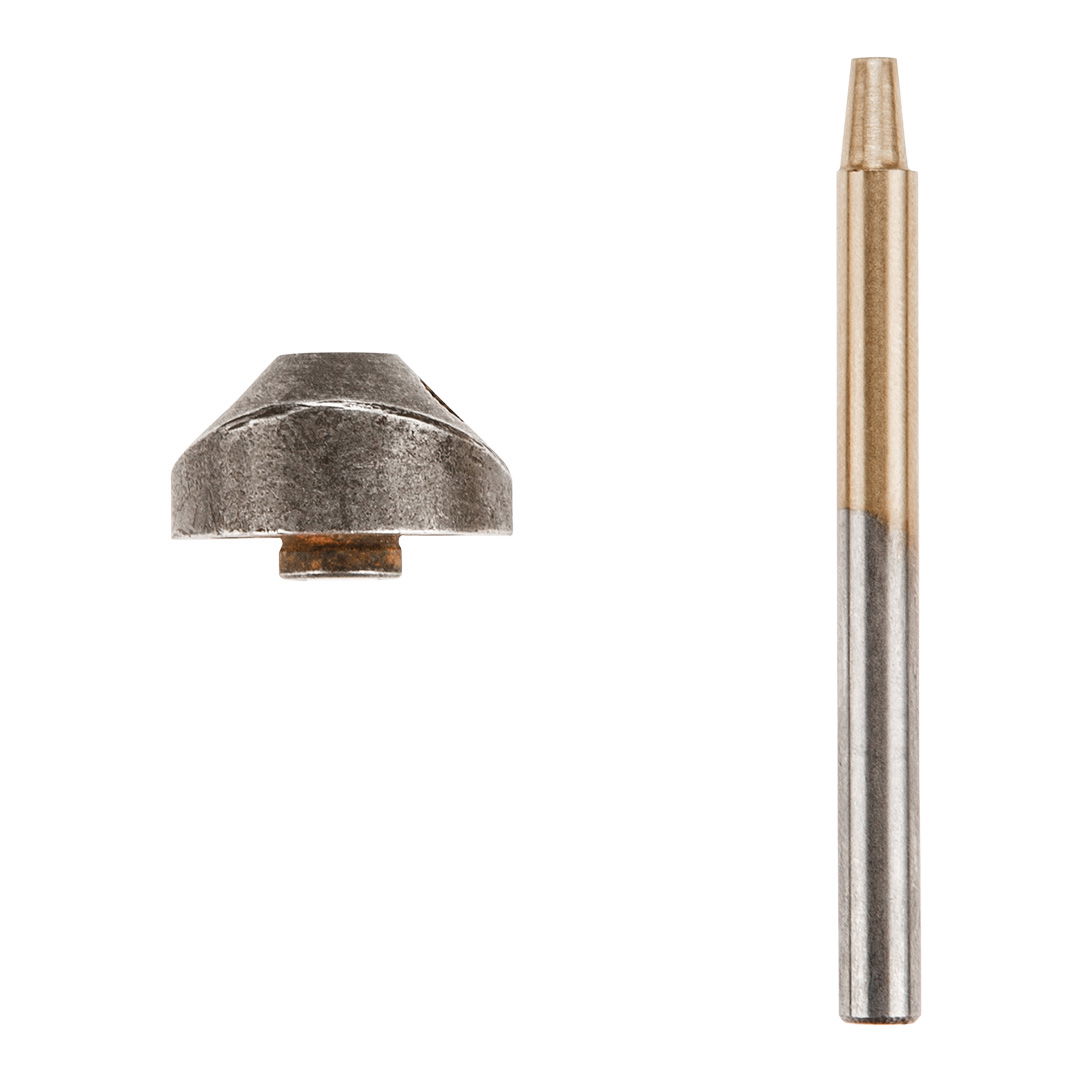 GRAPHITE Lemezvágó bélyeg és matrica készlet az 59G401-hez termék fő termékképe