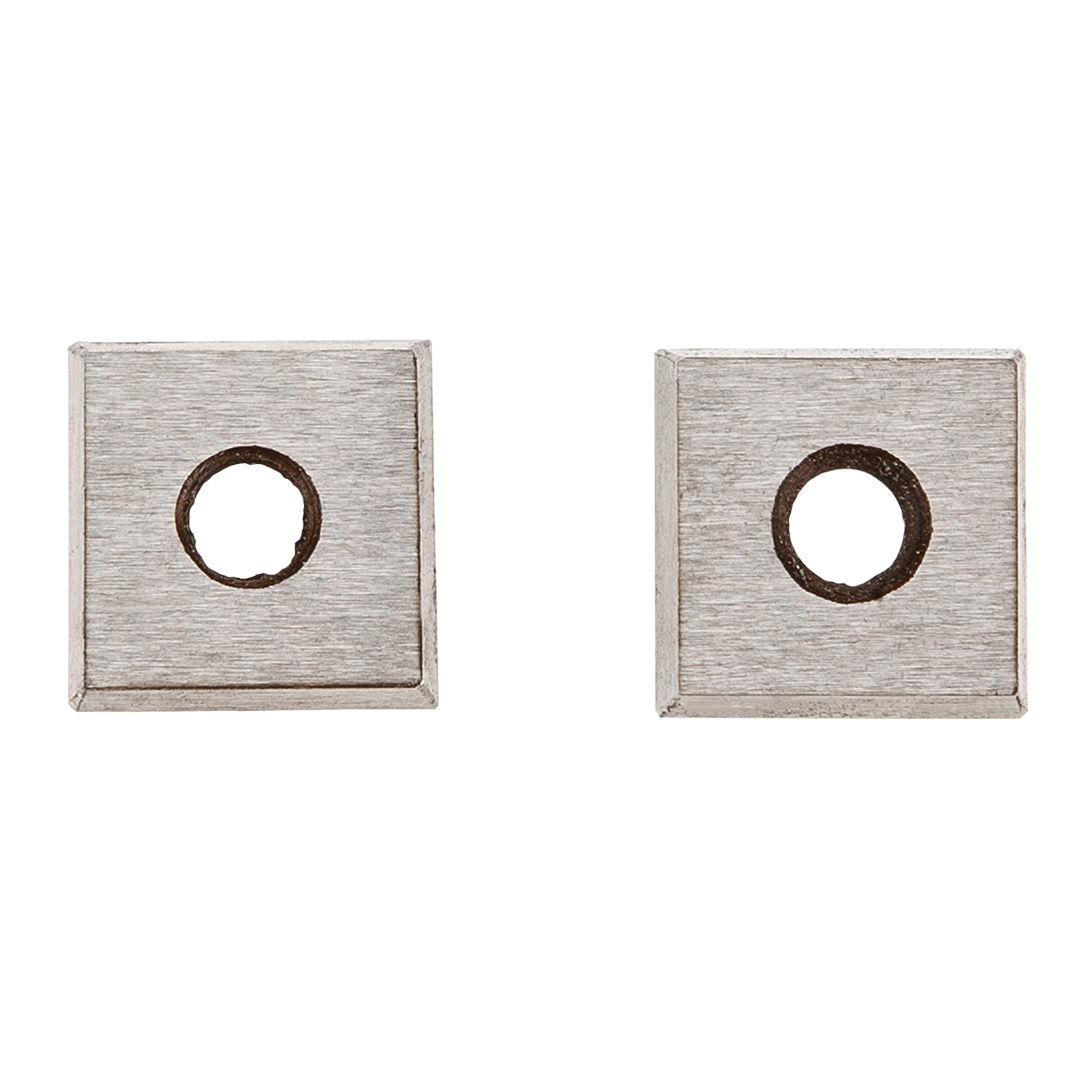 GRAPHITE Lemezvágóél készlet az 59G402höz termék fő termékképe