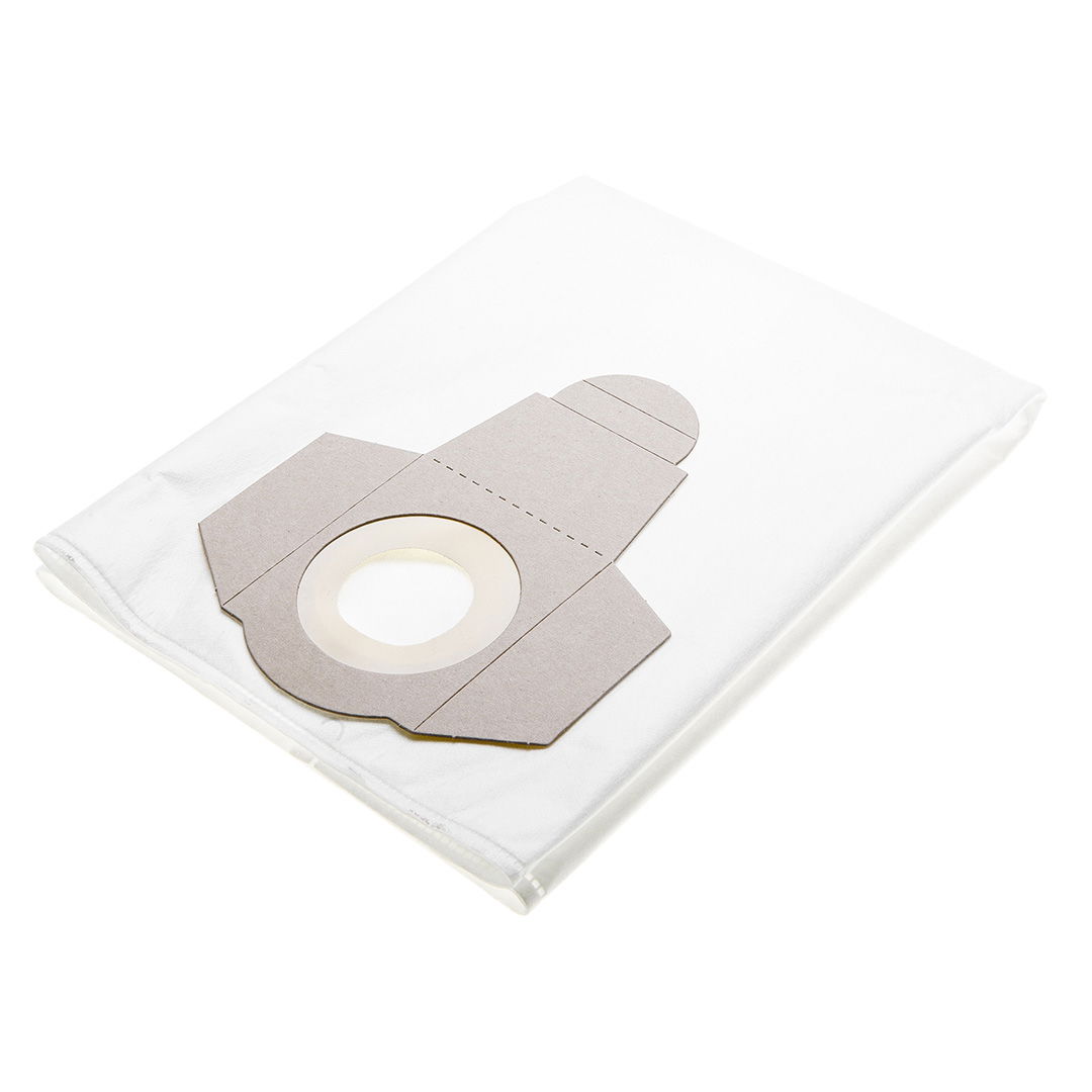 GRAPHITE Porzsák 59g606-os porszívóhoz, 5db termék fő termékképe