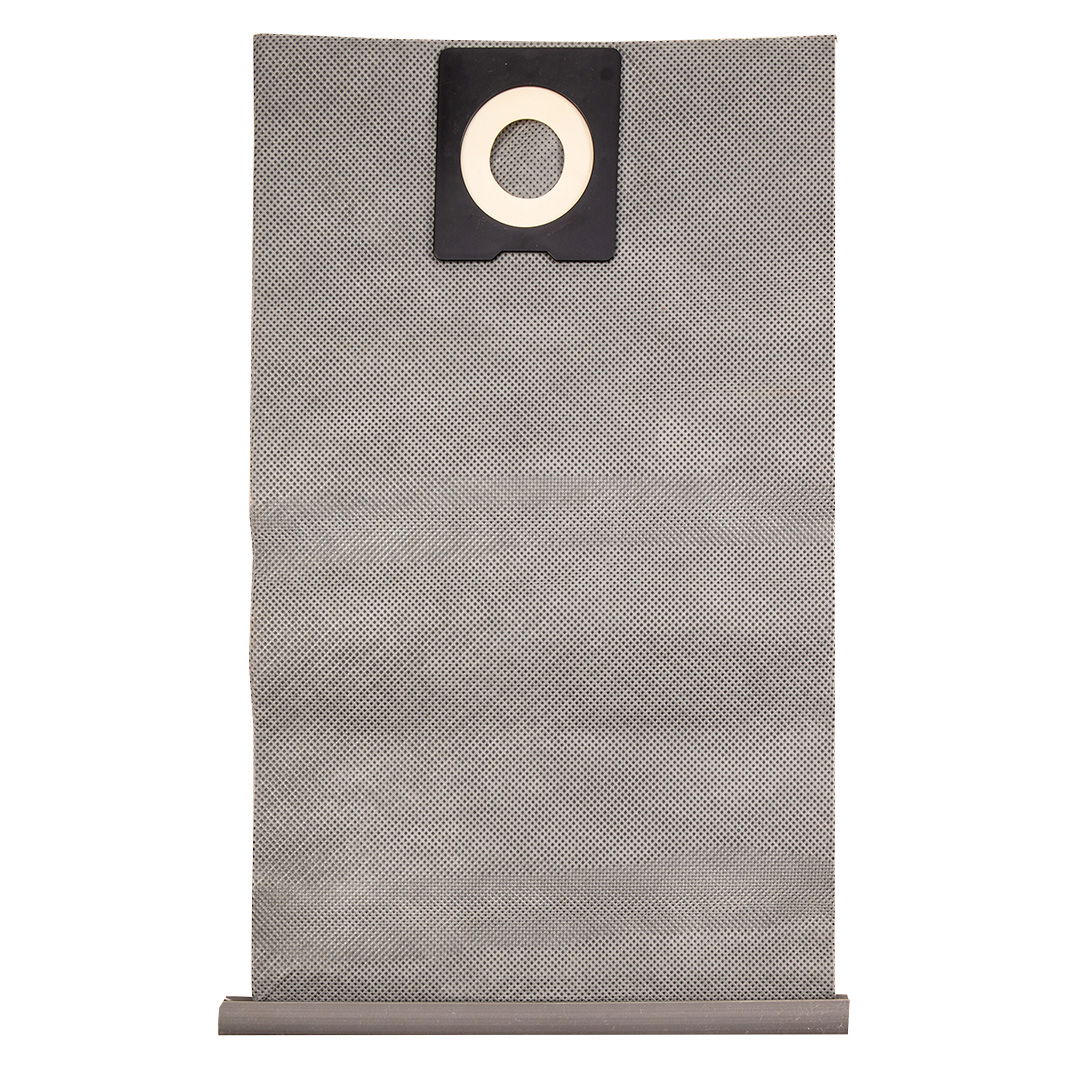 GRAPHITE Porzsák 59g610-es porszívóhoz, 5db termék fő termékképe