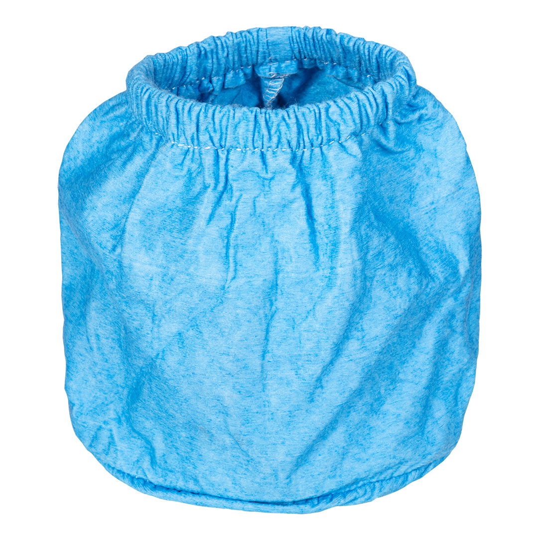 GRAPHITE Textil porzsák, 59G613 porszívóhoz termék fő termékképe