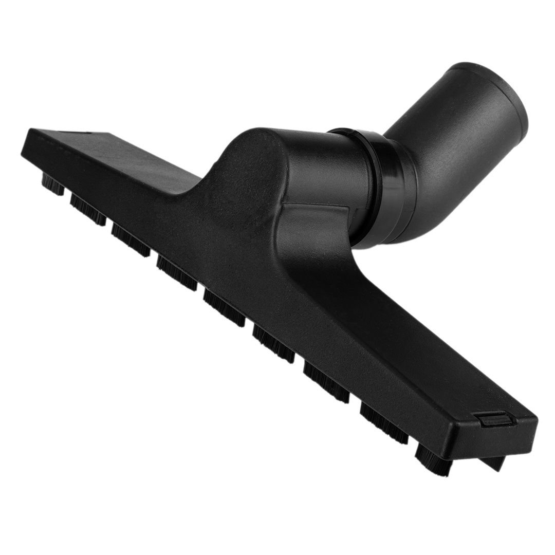 GRAPHITE Padlószívófej, 59G613, 59G614 porszívókhoz termék fő termékképe