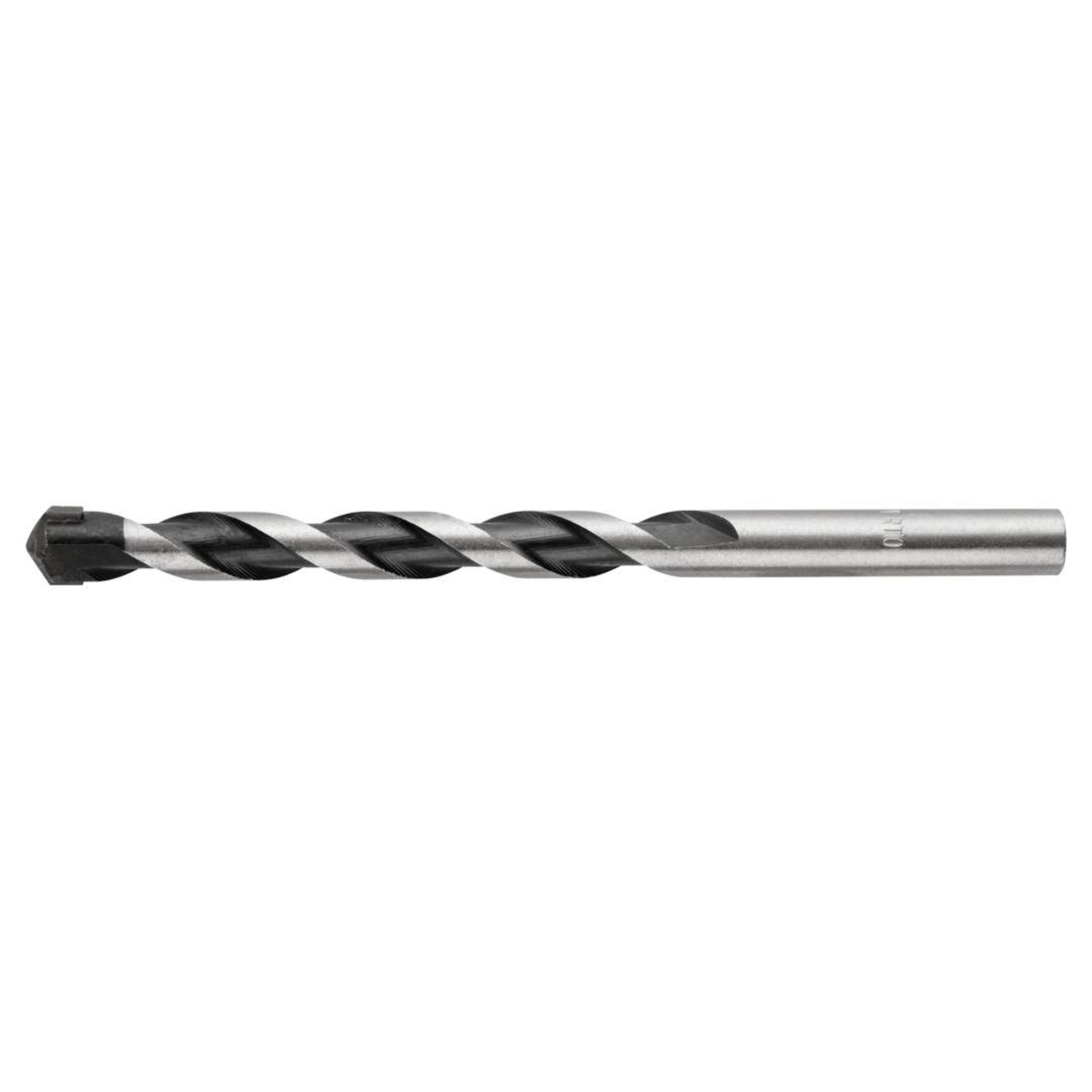 VERTO Betonfúró 12x150mm termék fő termékképe