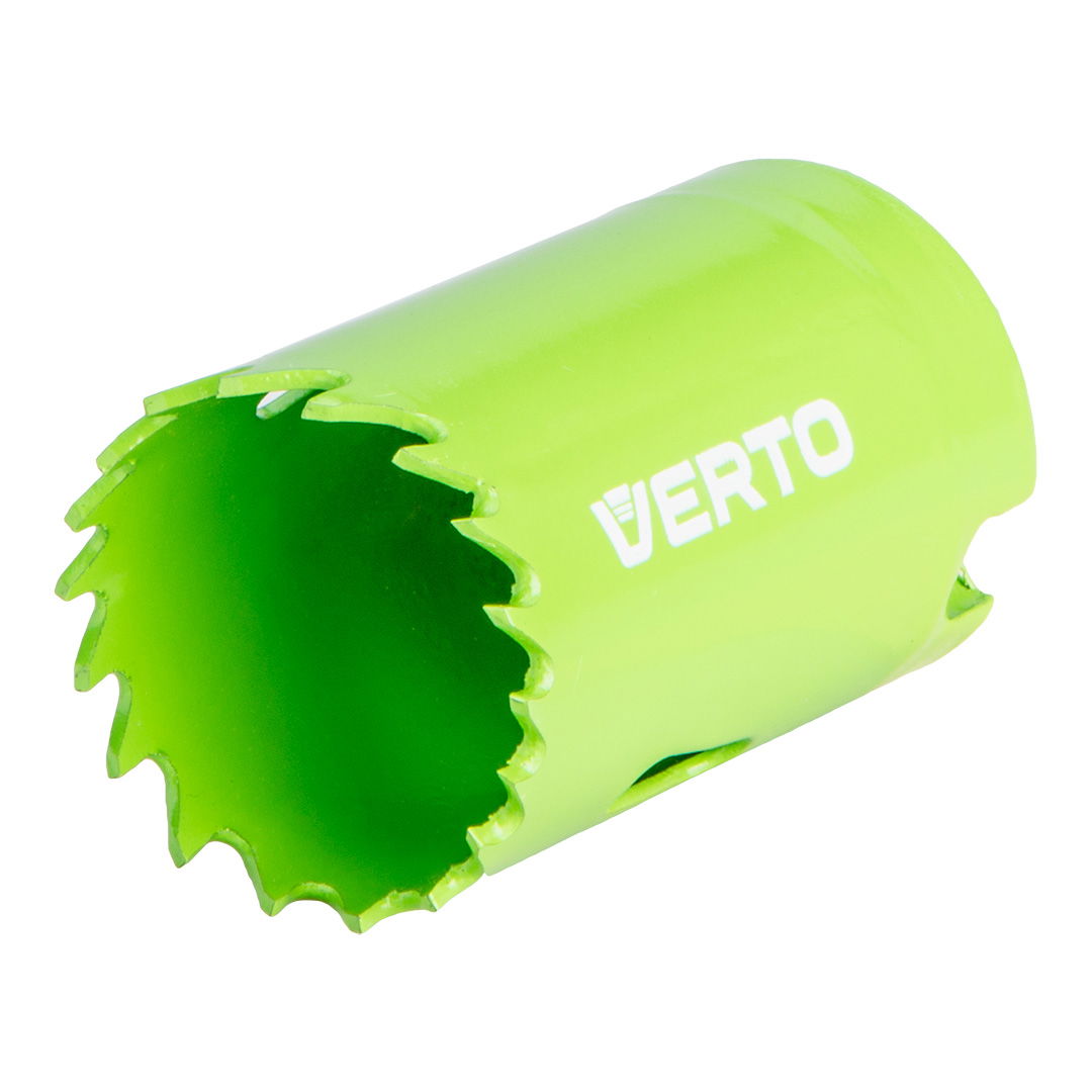 VERTO Körkivágó, Bi-Metal 35mm termék fő termékképe