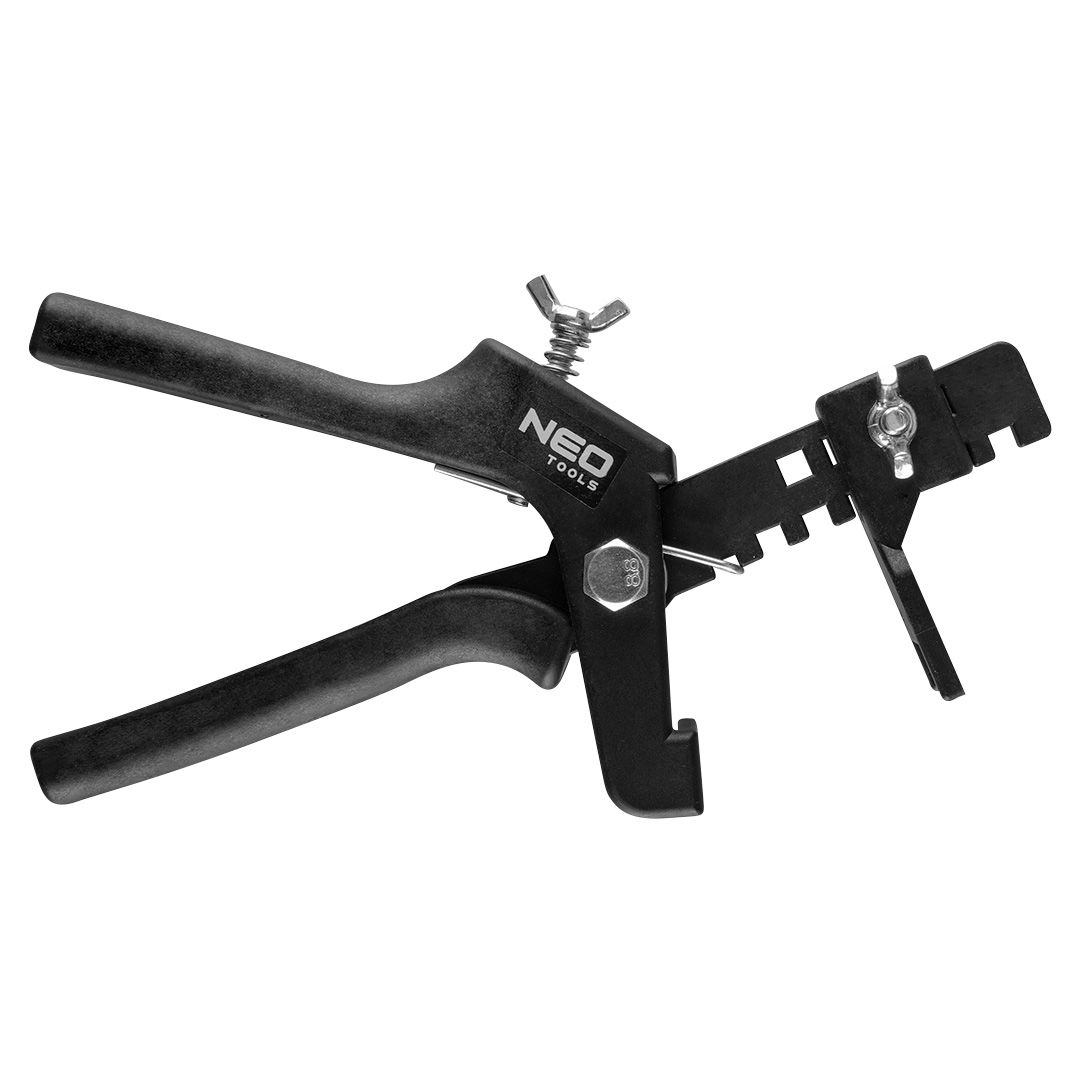 NEO TOOLS Csempeszintező fogó termék fő termékképe