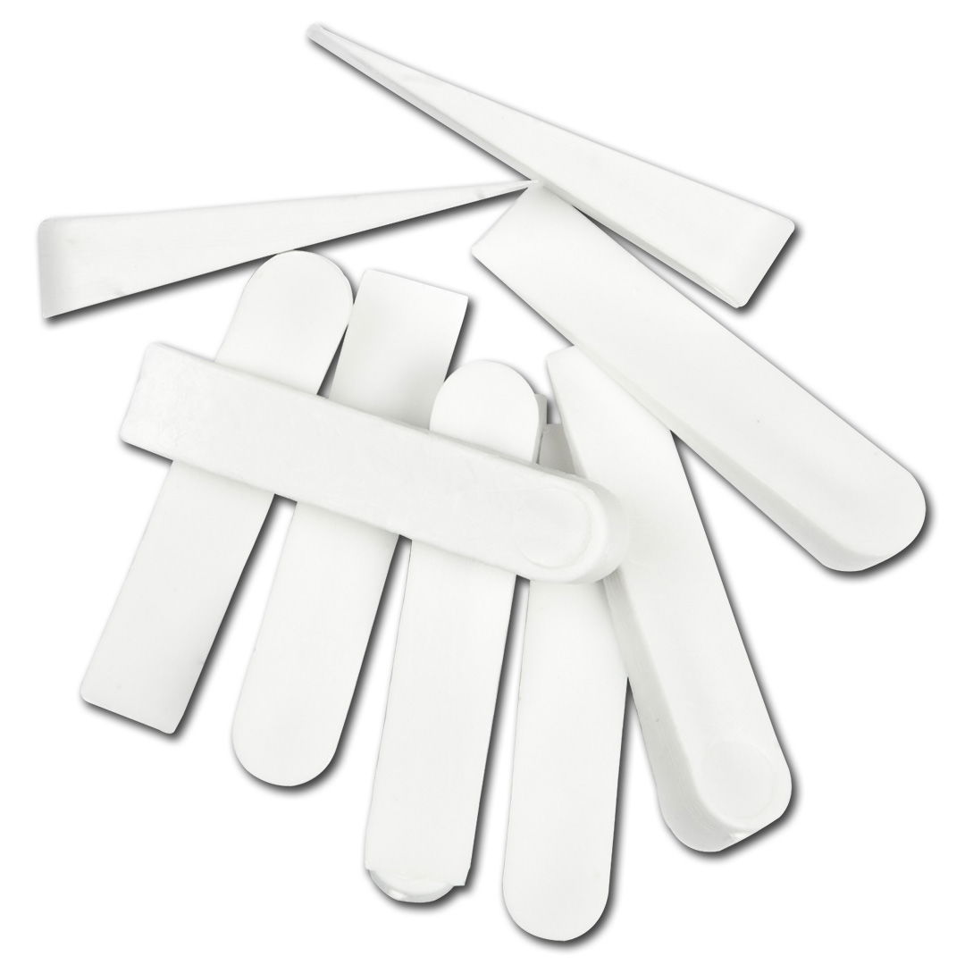 NEO TOOLS CSEMPEÉK 50db 35mm termék fő termékképe