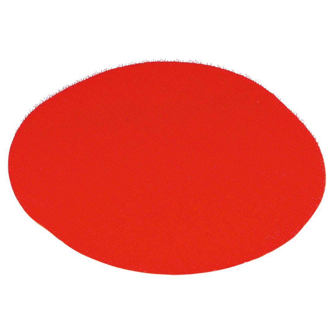 VERTO TÉPŐZÁRAS TALP 125mm termék fő termékképe