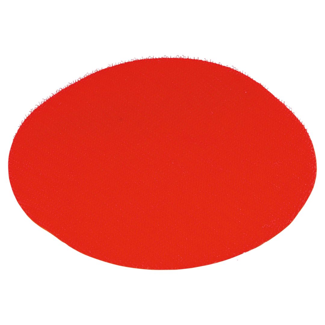 VERTO TÉPŐZÁRAS TALP 150mm termék fő termékképe