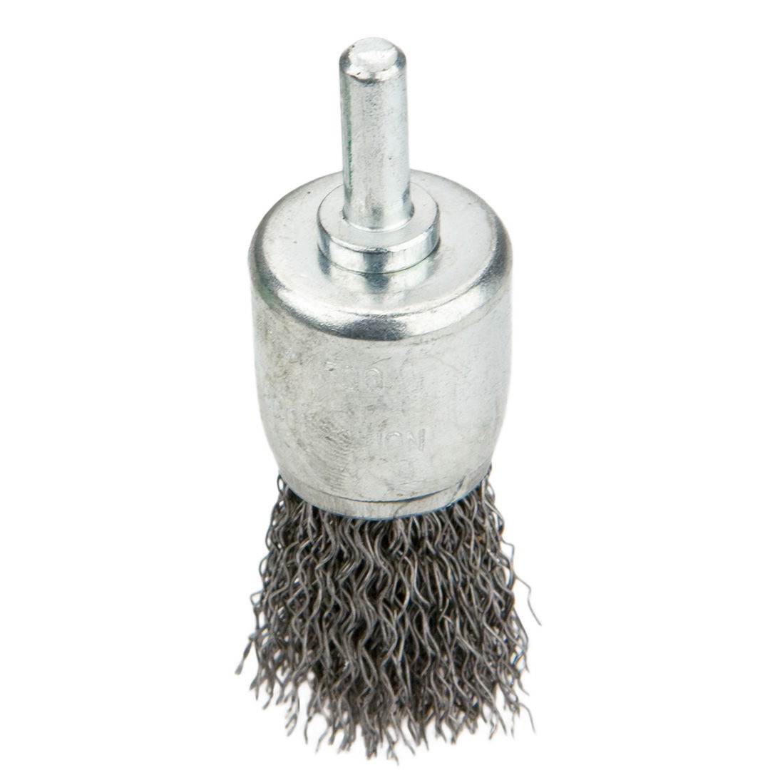 VERTO ECSETKEFE 24mm CSAPOS termék fő termékképe