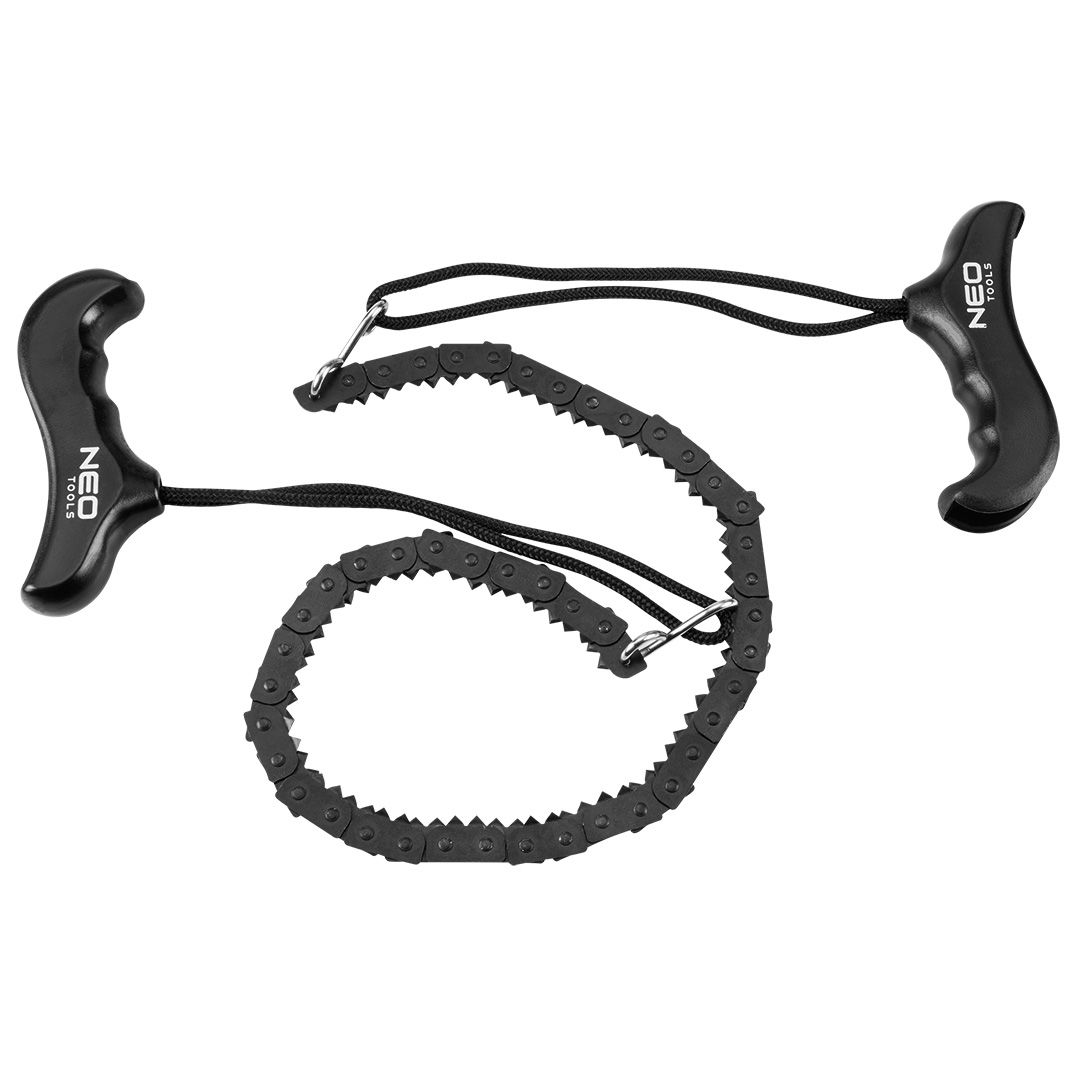 NEO TOOLS Kézi láncfűrész, 53cm termék fő termékképe