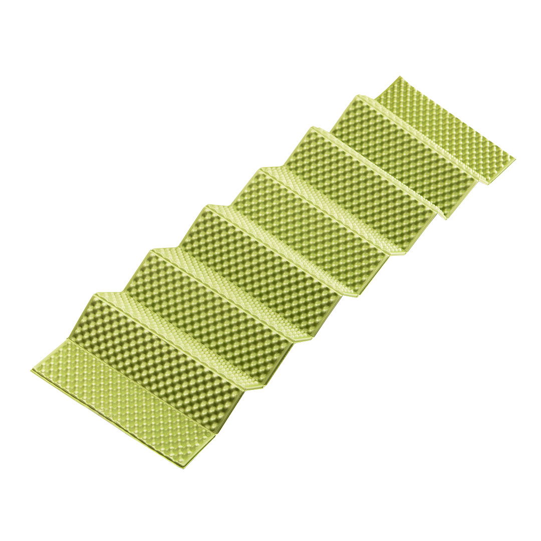 NEO TOOLS Hálózsák alátét, XPE+alu, 185x56cm, hőszigetelő termék fő termékképe