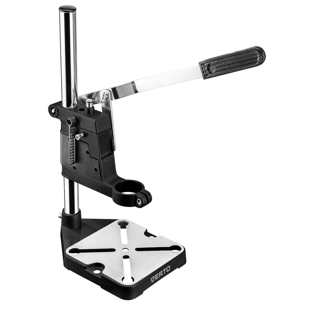 VERTO ÁLLVÁNY FÚRÓGÉPHEZ termék fő termékképe