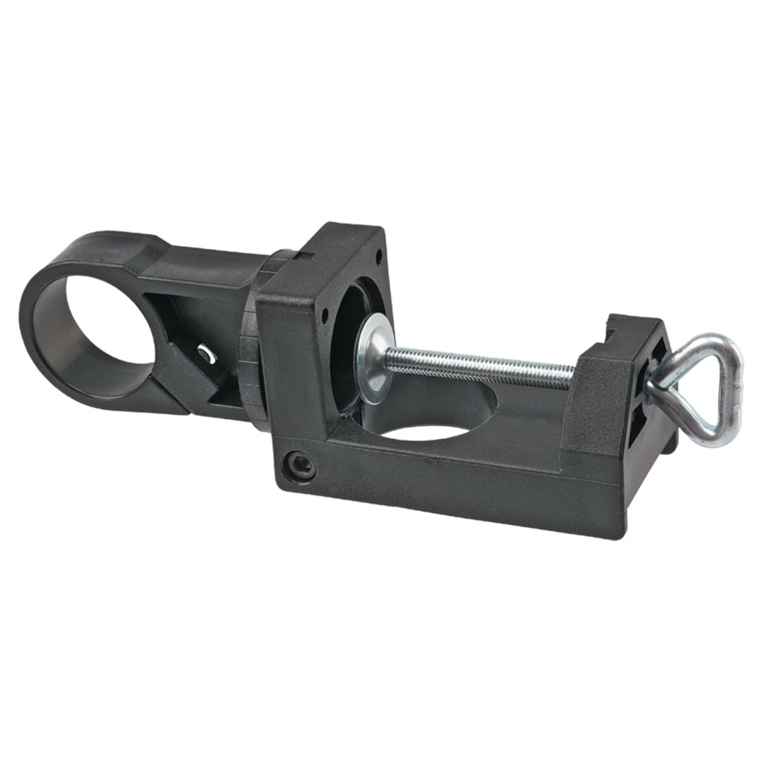 VERTO Állvány fúrógéphez asztali rögzítéshez köszörűkorongokhoz termék fő termékképe